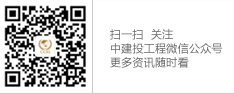 涓缓鎶曚紒妤簩缍⒓